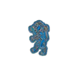 PIN RETRO